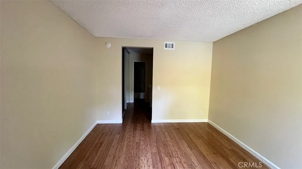 Additional image 11 of 15425 Sherman Way Unit 101, Van Nuys, CA 91406