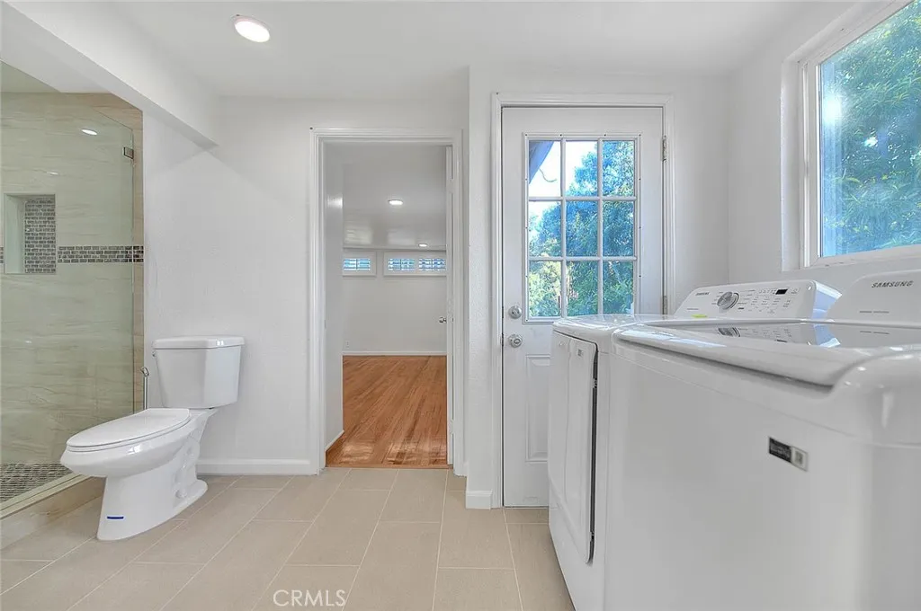 Additional image 29 of 145 S Vista Grande, Unit A, Anaheim Hills, CA 92807