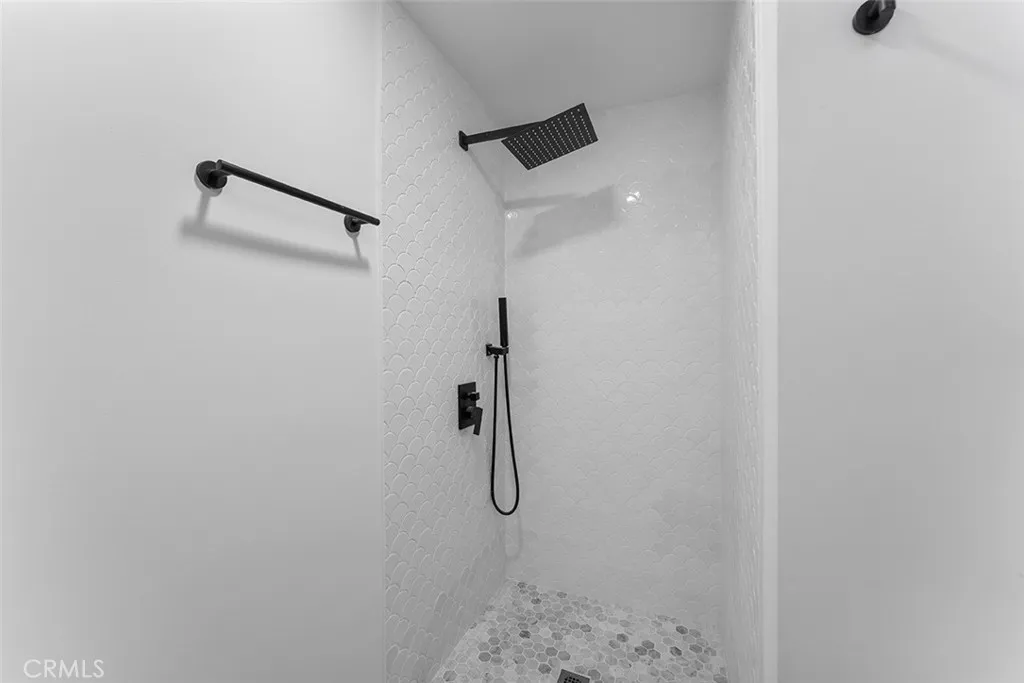 Additional image 11 of 4312 Division, Los Angeles, CA 90065