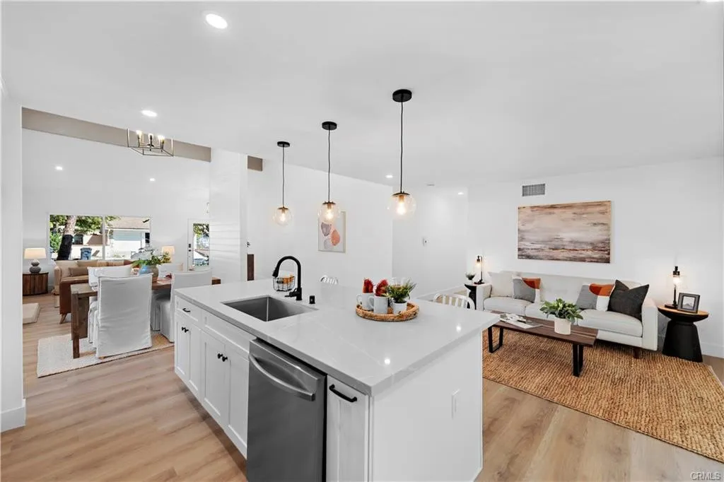 Additional image 3 of 23795 Avenida Columbia, Mission Viejo, CA 92691