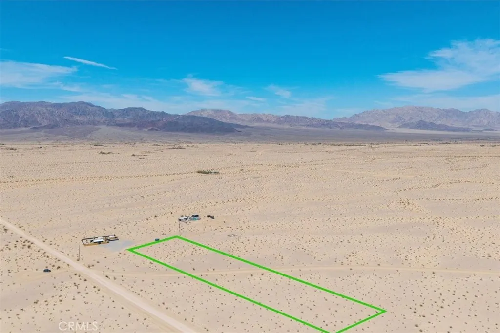 Additional image 6 of 82935 Maya Rada Road, 29 Palms, CA 92277