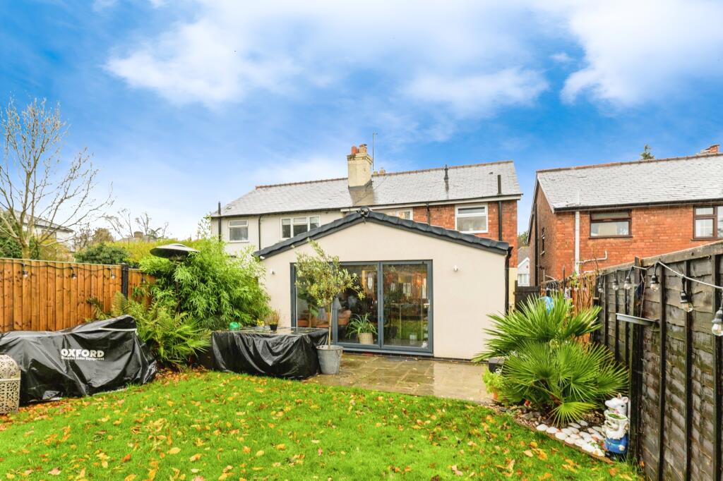 Additional image 5 of Rollason Road, Birmingham, B24