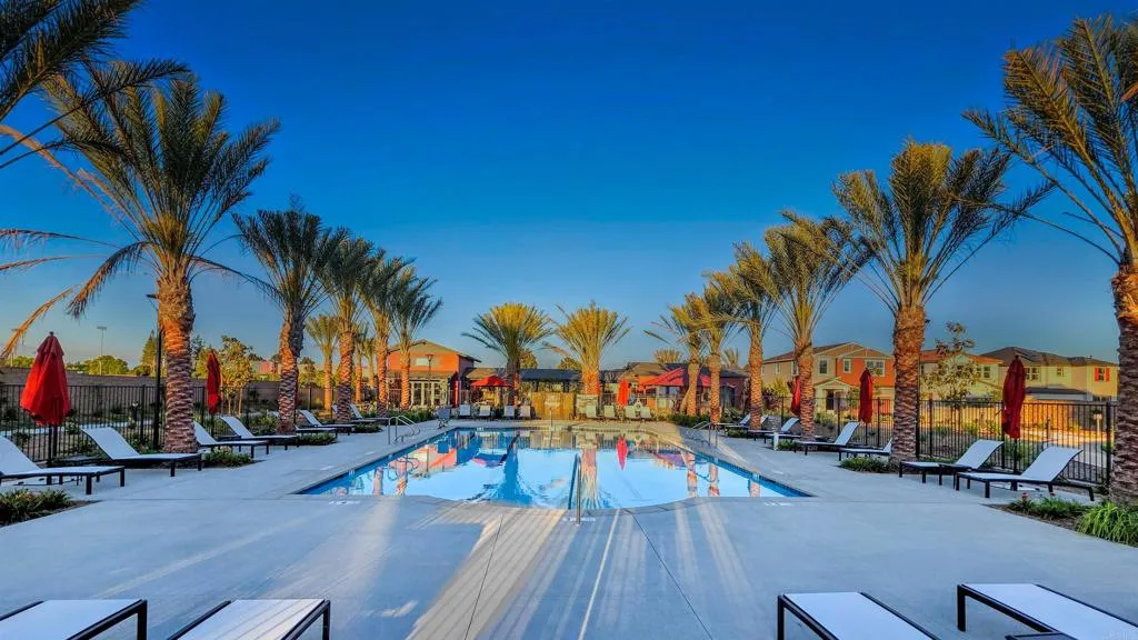 Additional image 32 of 28386 Via Solero, Temecula, CA 92591