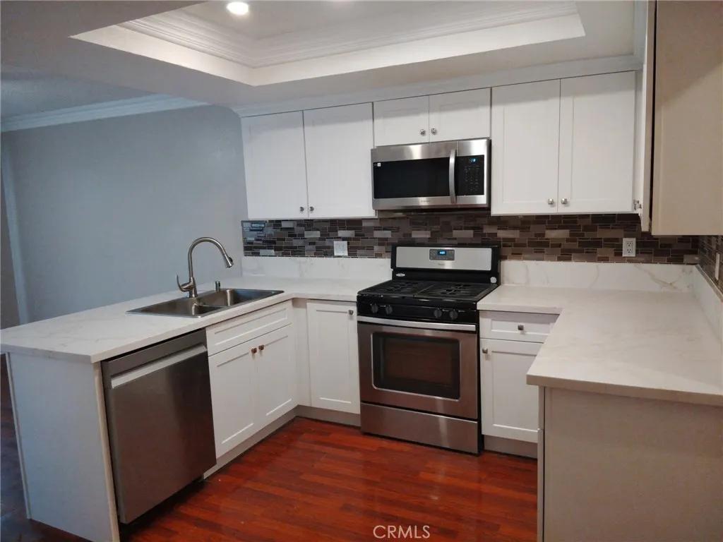 Additional image 4 of 44535 La Paz Road Unit D, Temecula, CA 92592