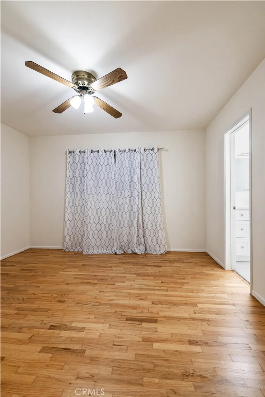 Additional image 46 of 25207 Doria Avenue, Lomita, CA 90717