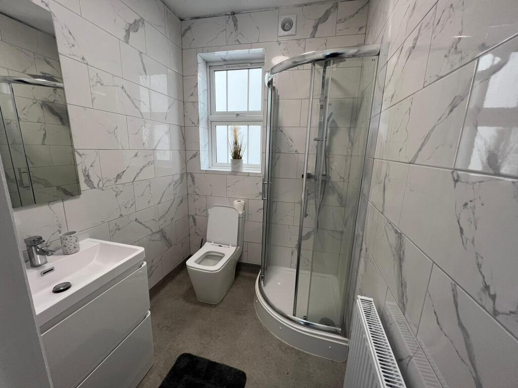 Additional image 4 of Wills street, Birmingham , B19 1PP