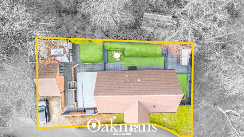 Additional image 45 of New House Farm Drive, Northfield, Birmingham, B31