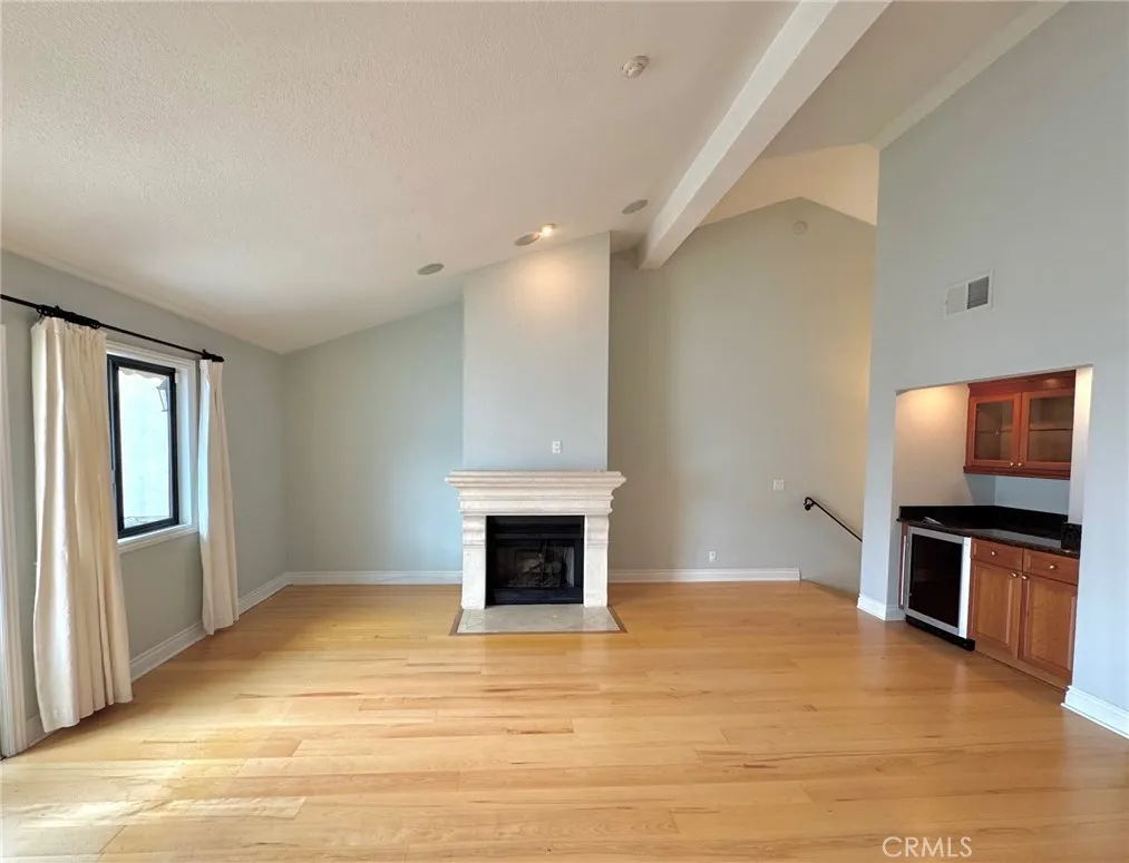 Additional image 34 of 1301 S Catalina Ave Unit K, Redondo Beach, CA 90277