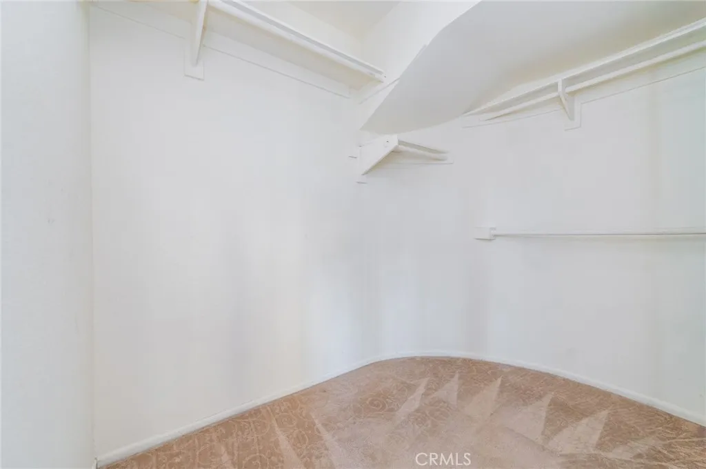 Additional image 50 of 24772 Oxford Dr, Laguna Niguel, CA 92677