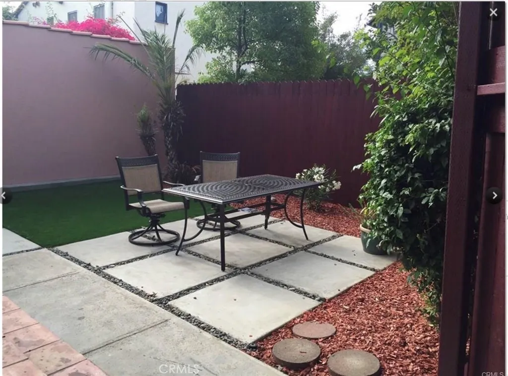 Additional image 39 of 3577 Gundry Ave, Long Beach, CA 90807