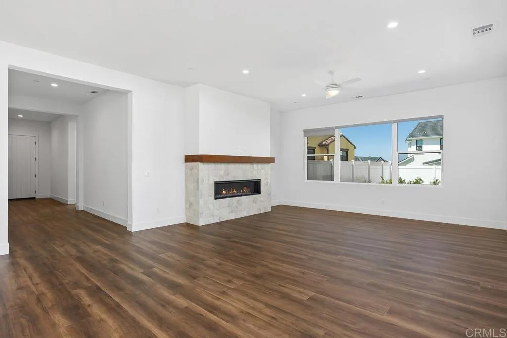 Additional image 49 of 1211 Stonemark place, Vista, CA 92081