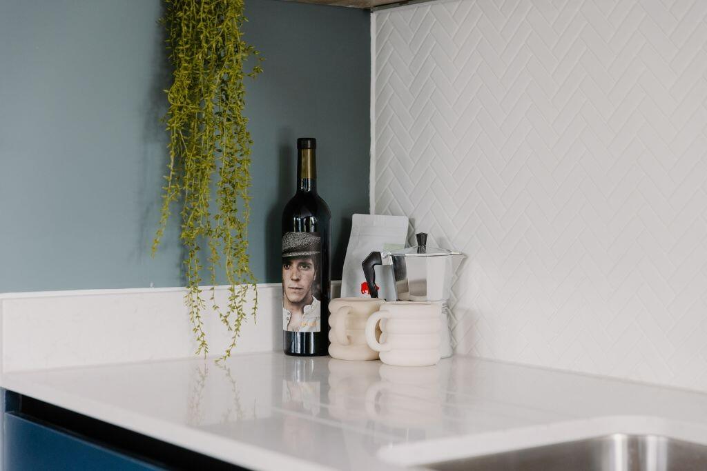 Additional image 6 of 4 Inkwell Place, Birmingham, B16