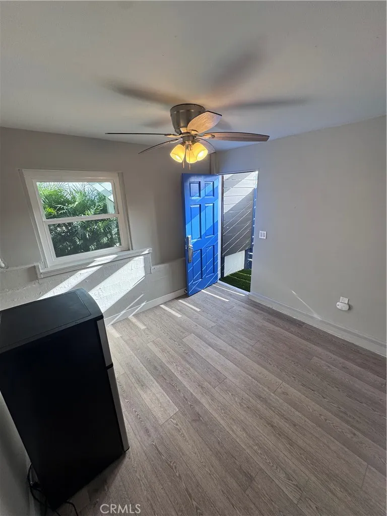 Additional image 13 of 226 Chiquita Unit lower, Laguna Beach, CA 92651