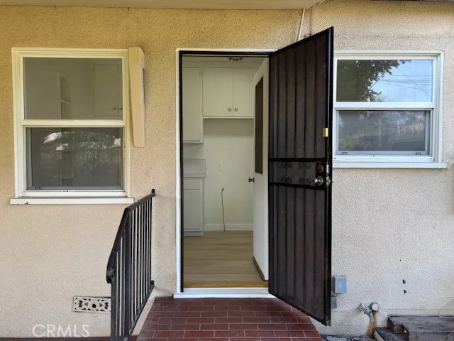Additional image 52 of 7812 Wellsford Ave, Whittier, CA 90606