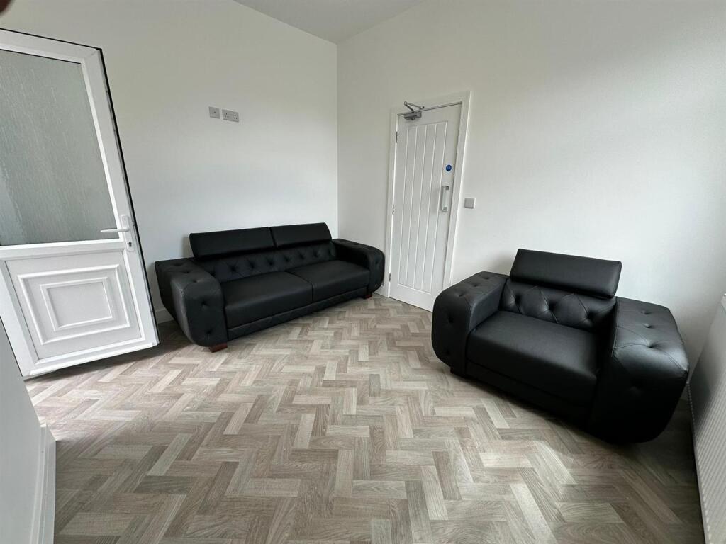 Additional image 3 of Glencoe Road, Birmingham