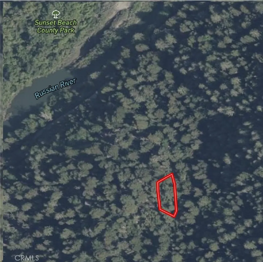 Additional image 4 of 11111 Terrace, Forestville, CA 95436