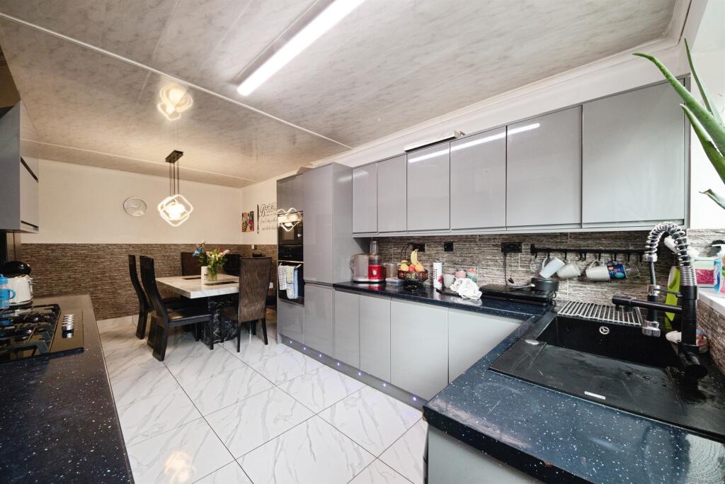 Additional image 7 of Fox Hollies Road, Hall Green, Birmingham