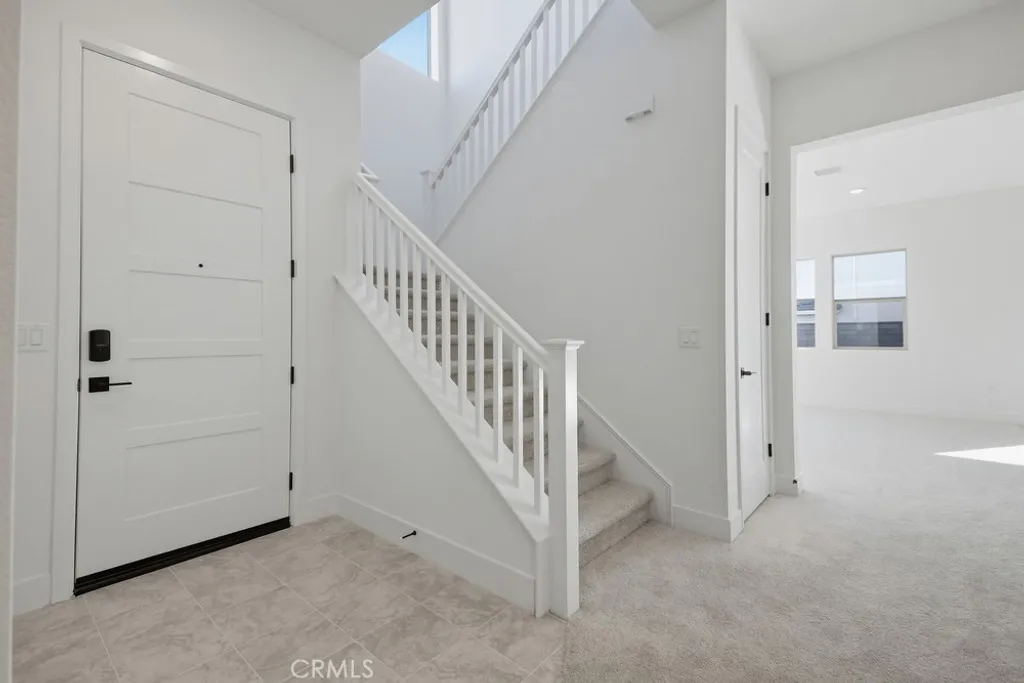 Additional image 15 of 452 Botanic Way, Rancho Mission Viejo, CA 92694