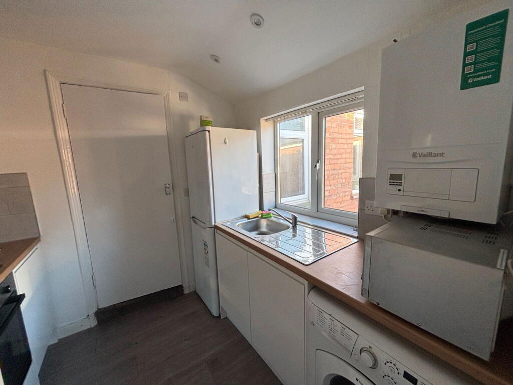 Additional image 5 of 163a Gravelly Lane, Birmingham, B23 6LT