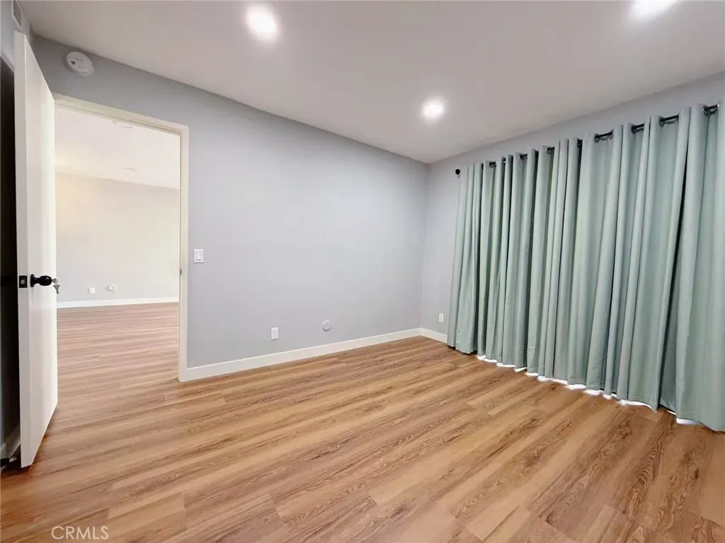 Additional image 34 of 239 Linwood Avenue Unit E, Monrovia, CA 91006