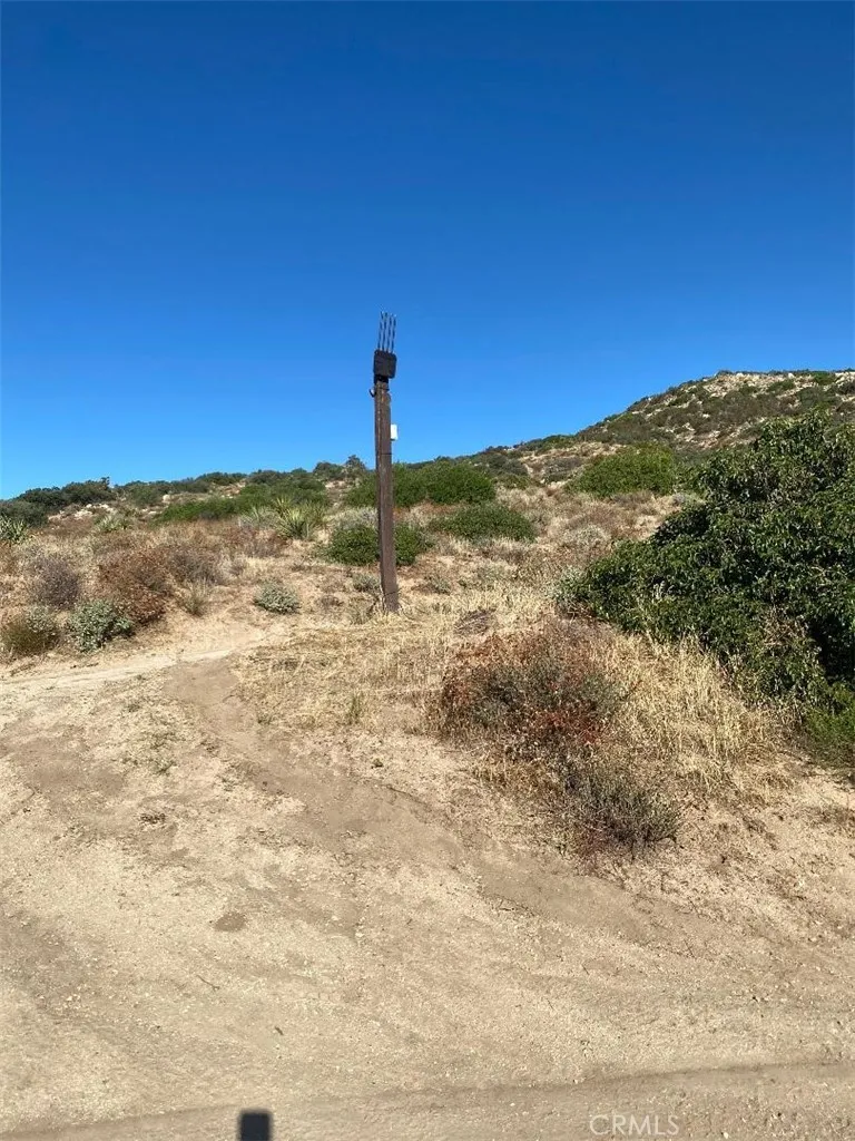 Additional image 39 of 63151 Table Mountain Truck, Anza, CA 92561