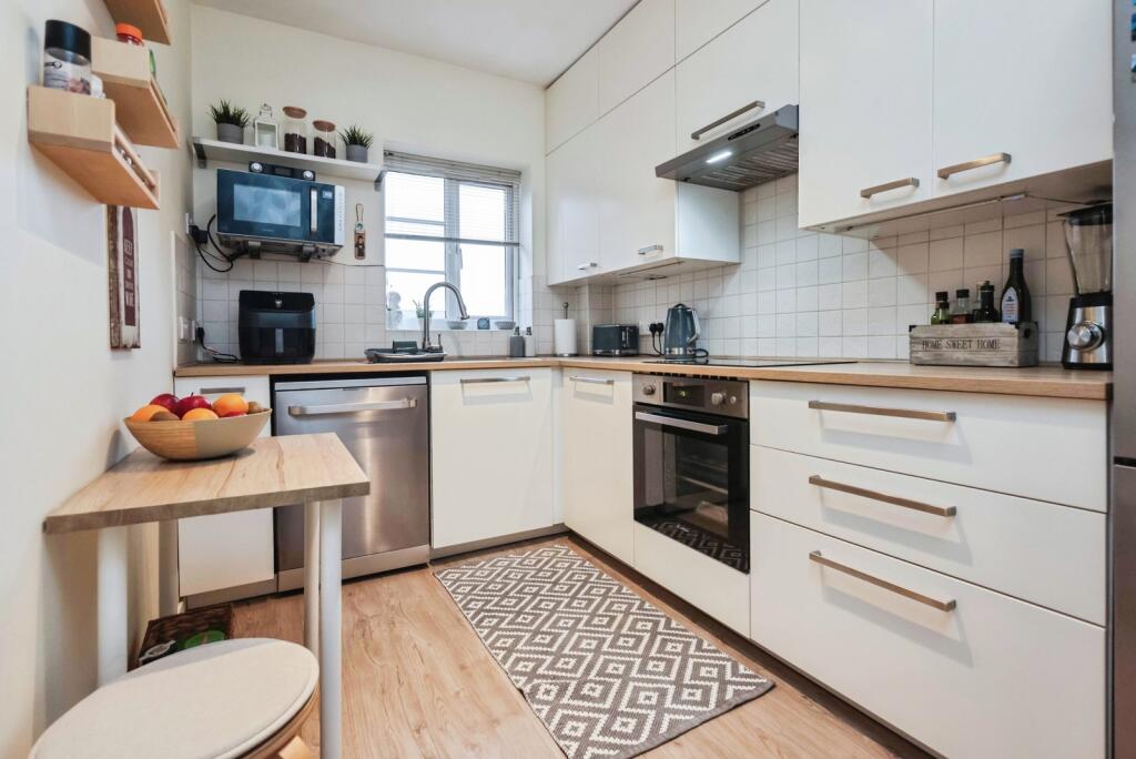 Additional image 8 of Southcroft Road, BIRMINGHAM, West Midlands, B23