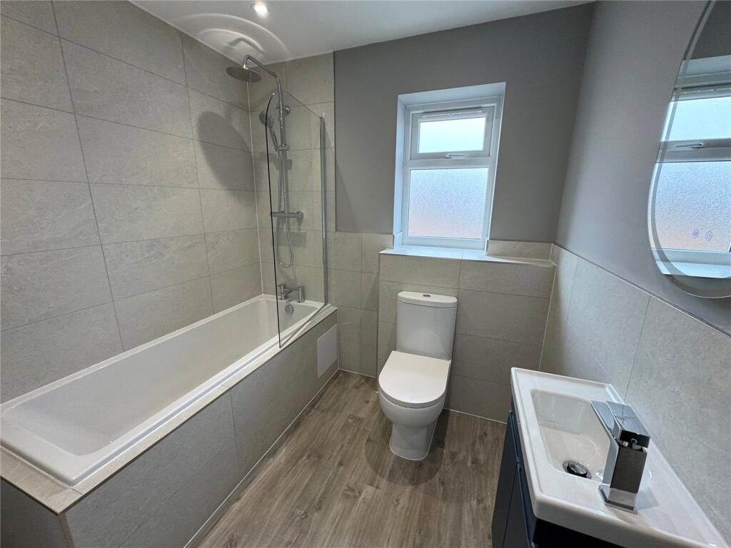 Additional image 12 of Common Lane, Birmingham, B26