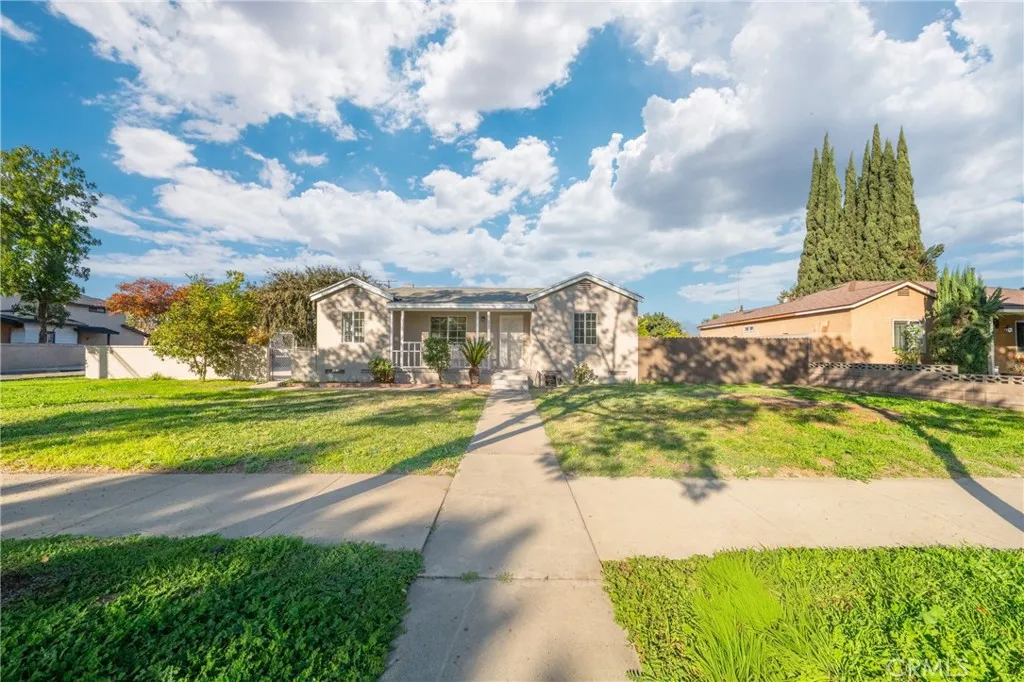 Additional image 2 of 772 W Maitland Street, Ontario, CA 91762