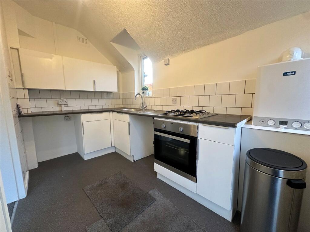 Additional image 18 of Jerrys Lane, Birmingham, West Midlands, B23