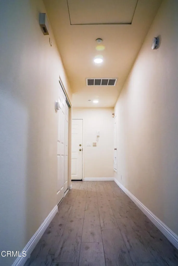 Additional image 35 of 838 Fairview Avenue Unit J, Arcadia, CA 91007