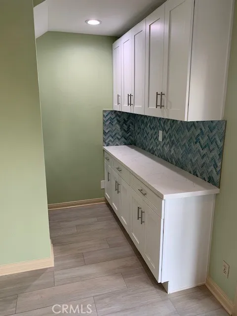 Additional image 35 of 42 Rivo Alto Canal Unit B, Long Beach, CA 90803