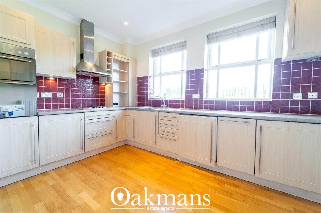 Additional image 8 of Riverside Drive, Selly Park, Birmingham, West Midlands, B29