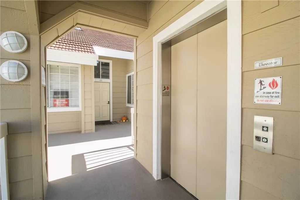 Additional image 45 of 20331 Bluffside Cir Unit 303, Huntington Beach, CA 92646