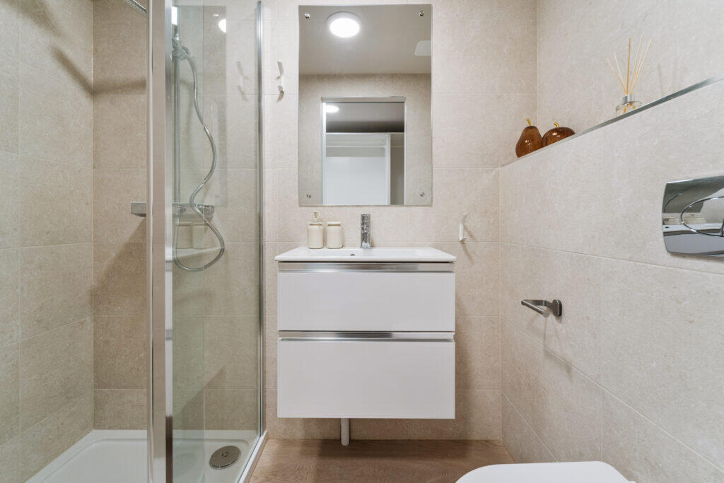 Additional image 5 of Southgate , Selly Oak, Birmingham , B29 7BH