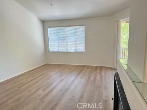 Additional image 28 of 2701 Dunstan Drive, Tustin, CA 92782