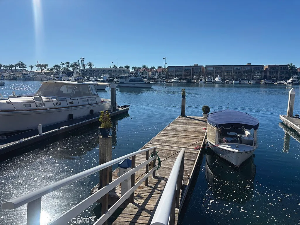 Additional image 3 of 205 Via Lido Soud, Newport Beach, CA 92663