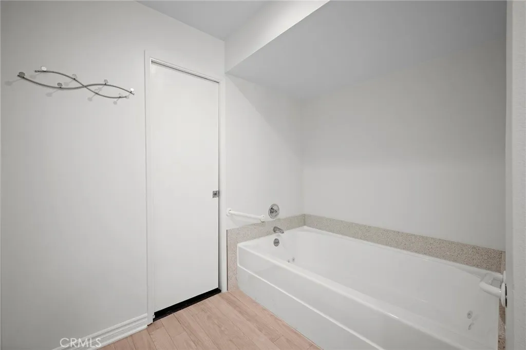 Additional image 30 of 323 N Jackson St Unit 119, Glendale, CA 91206