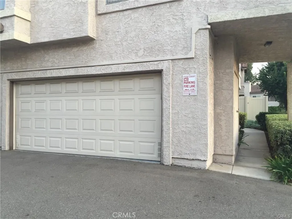 Additional image 25 of 428 Golden Springs, Diamond Bar, CA 91765