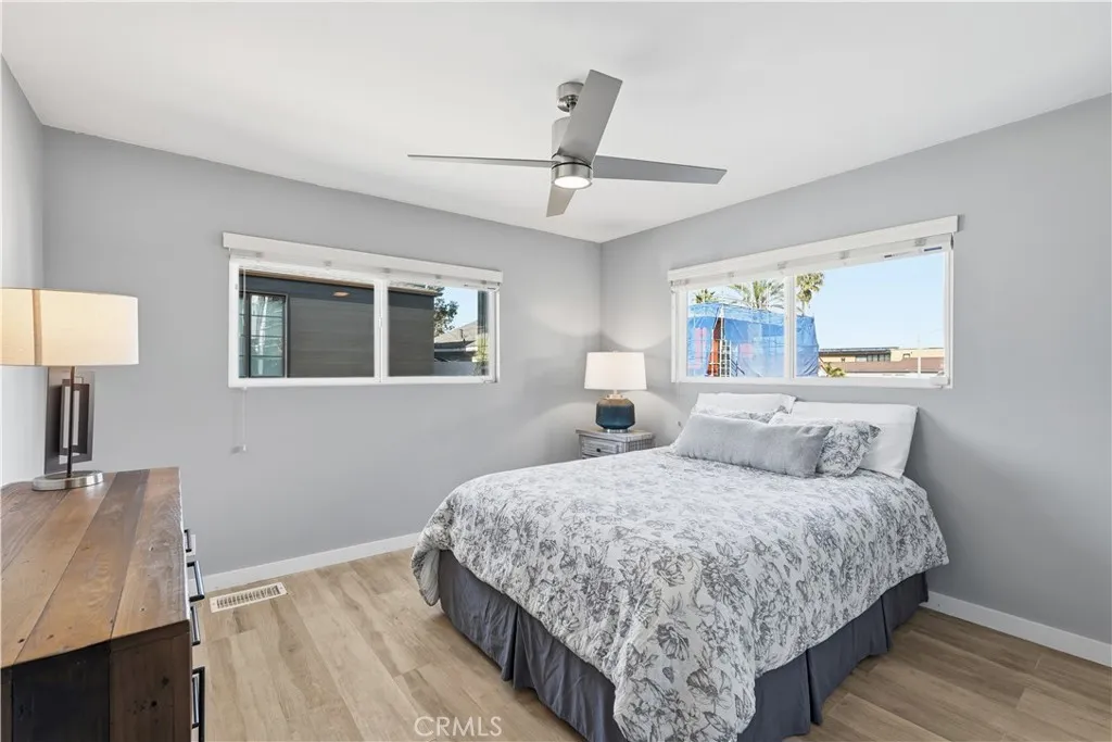 Additional image 24 of 116 5th Place, Manhattan Beach, CA 90266