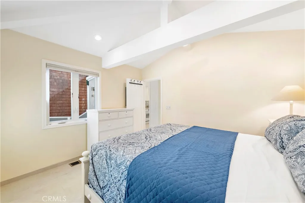 Additional image 45 of 1051 Gaviota Drive, Laguna Beach, CA 92651