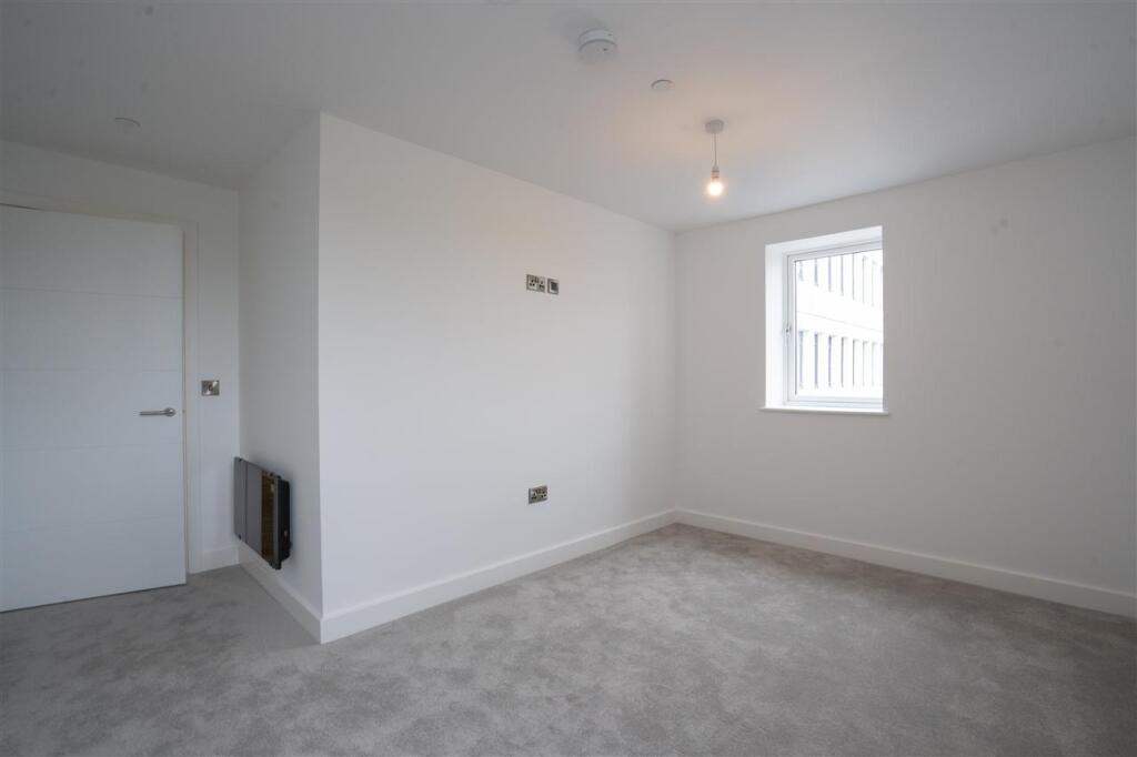 Additional image 11 of Ariel House, Birmingham