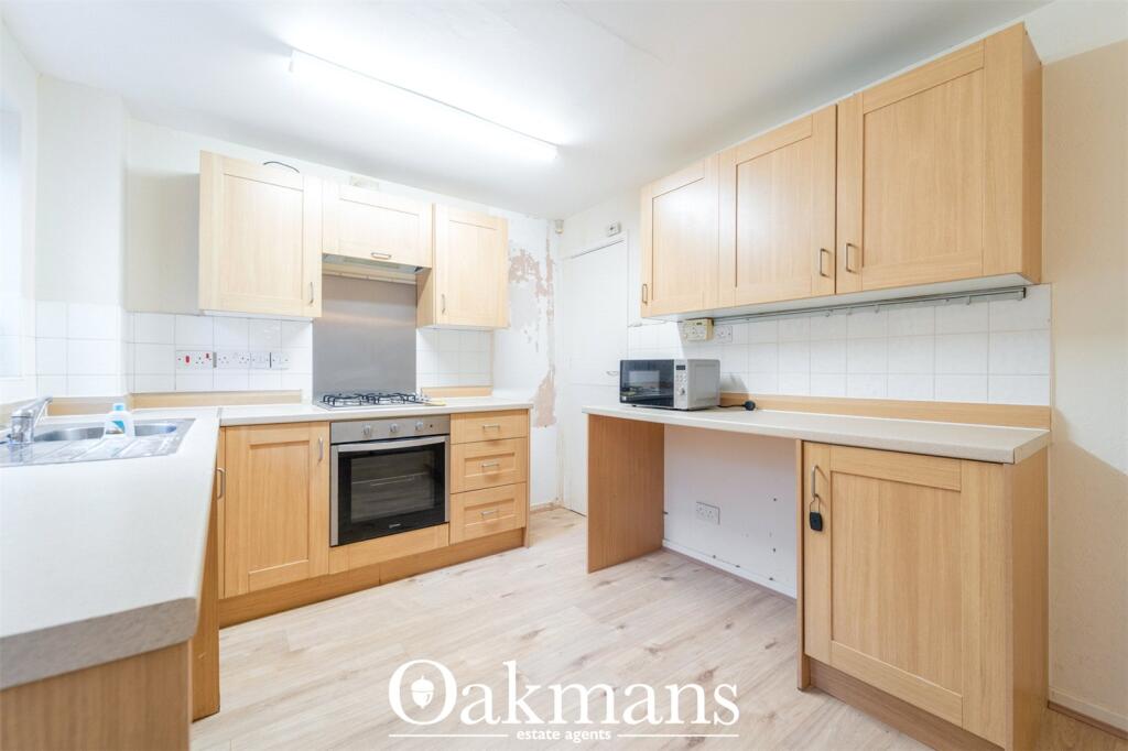 Additional image 10 of Sparrey Drive, Birmingham, West Midlands, B30