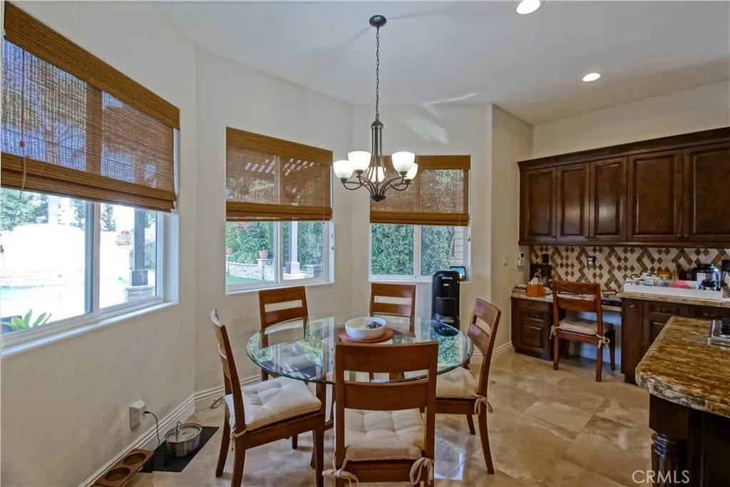 Additional image 71 of 1717 Curtis Avenue, Manhattan Beach, CA 90266