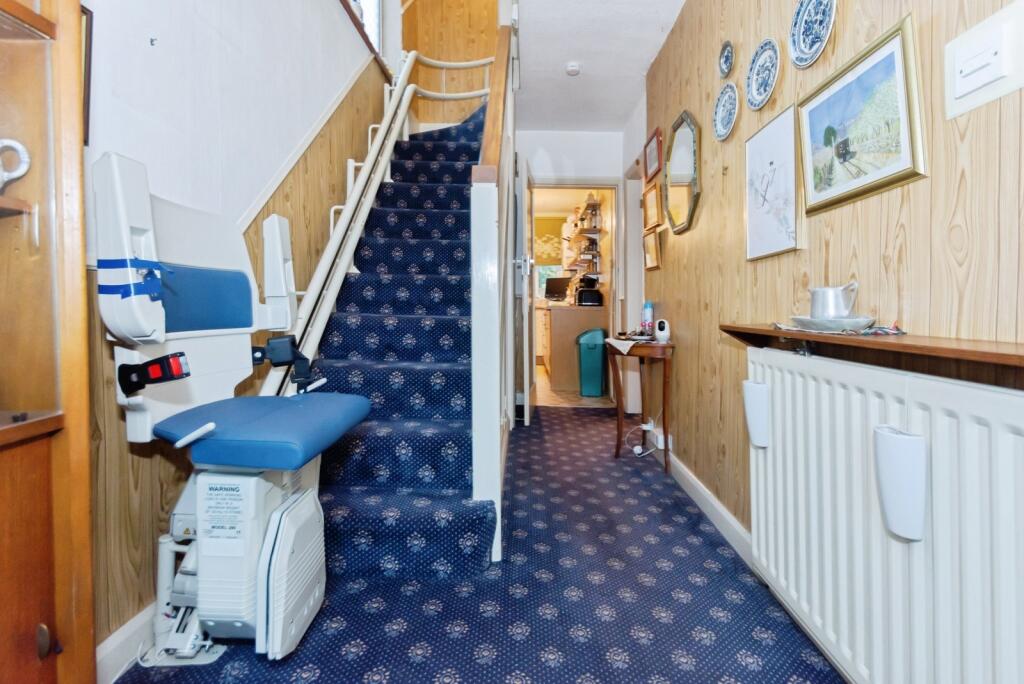 Additional image 14 of Arden Road, Acocks Green, Birmingham, West Midlands, B27