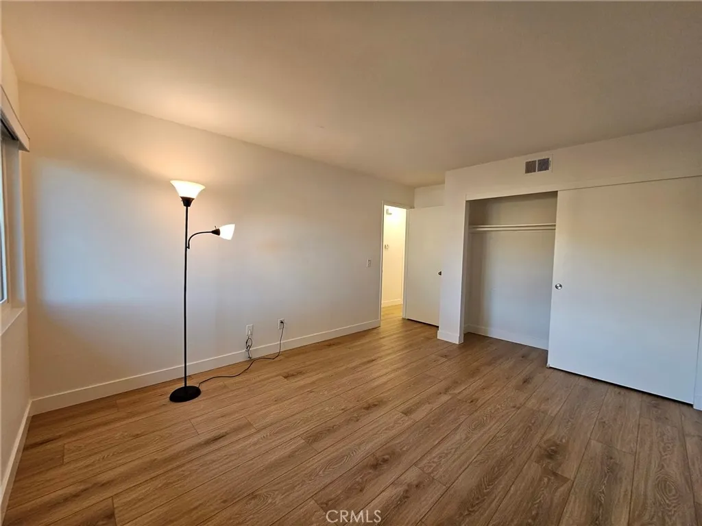 Additional image 10 of 8933 Modesto Circle Unit 1216C, Huntington Beach, CA 92646