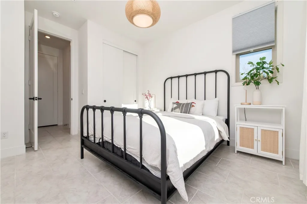 Additional image 7 of 295 Autumn Way, Rancho Mission Viejo, CA 92675