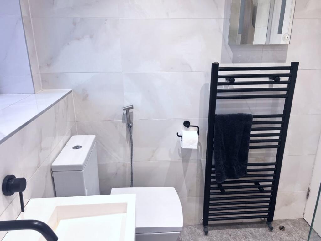 Additional image 13 of Gadwall Croft, Birmingham, B23