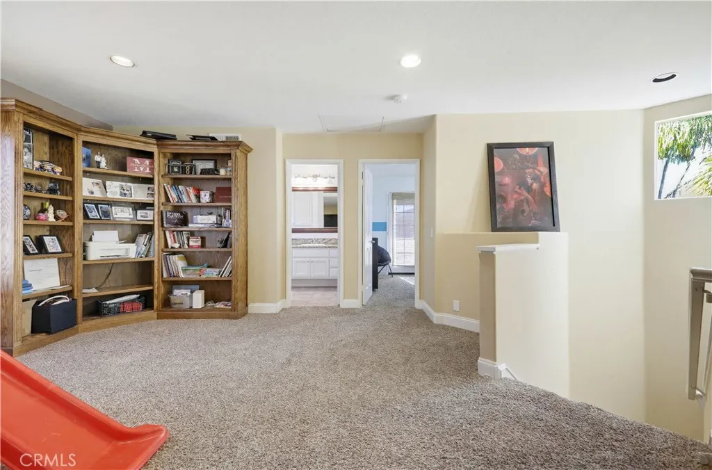 Additional image 27 of 29 Blazewood, Lake Forest, CA 92610