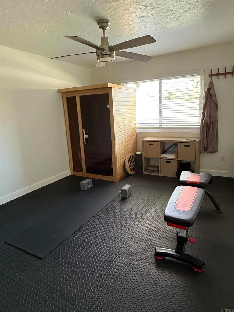 Additional image 16 of 7704 Caminito Tingo Unit 102, Carlsbad, CA 92009