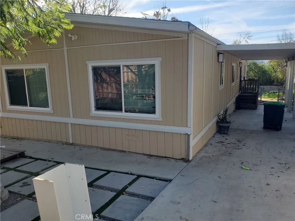 Additional image 9 of 32531 Crescent Avenue, Lake Elsinore, CA 92532